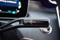 Mercedes-Benz C 180 C180 T-Modell Avantgarde