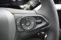 Opel Grandland 1.2 GS Line