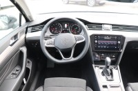 VW Passat Variant 1.5 TSI DSG Life Plus