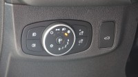 Ford Focus 1.0 EB ST-Line
