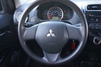 Mitsubishi Space Star 1.2
