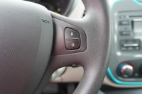 Renault Captur 1.2 TCE