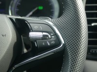 Skoda Karoq 1.5 16V TSI Sportline