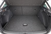 Skoda Scala 1.0 TSI DSG