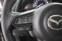 Mazda 2 1.5 SKYACTIV-G 90 Aut.