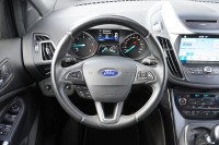 Ford Kuga 2.0 TDCi Business Edition