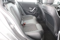 Mercedes-Benz A 250 A250 Progressive