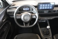 Jeep Avenger 1.2 MHev