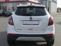 Opel Mokka X 1.4 Turbo Automatik