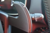 Citroen C5 X Aircross 1.2 PureTech 130 Max