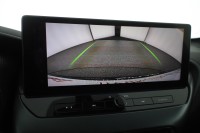 Nissan Juke 1.0 DIG-T N-Design Aut.