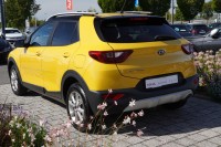 Kia Stonic 1.2 Vision