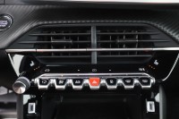 Peugeot 2008 GT 1.2 Hybrid 145 Aut.