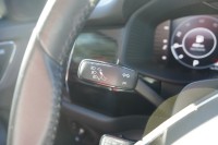 Skoda Kodiaq 2.0 TDI DSG 4x4