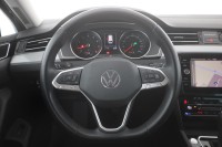 VW Passat Variant 1.5 TSI DSG Business