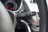 Mitsubishi Eclipse Cross 1.5 T-MIVEC 2WD