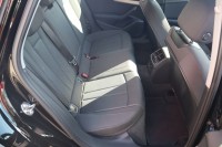 Audi A4 Avant 35 TDI S line