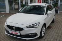 Seat Leon ST 2.0 TDI Style
