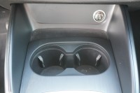 Audi A3 Sportback 30 TFSI Sport