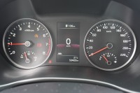 Kia Stonic 1.0 T-GDI Vision