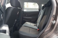 Mitsubishi ASX 1.6 MIVEC Plus 2WD