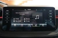 Skoda Fabia 1.0 TSI Monte Carlo