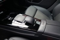 Mercedes-Benz A 200 A200 7G-DCT Urban