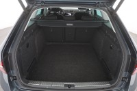 Skoda Superb 2.0 TDI Style