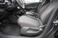 Opel Corsa E 1.4 Turbo Active
