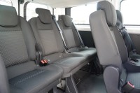 Ford Transit L1 9-Sitzer