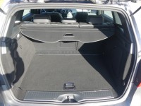 Mercedes-Benz B 180 B180 d