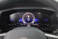 VW T-Cross 1.5 TSI DSG