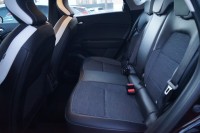 Renault Captur II 1.6 E-TECH Plug-in 160 Intens