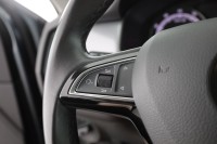 Skoda Kodiaq 2.0 Style 4x4 DSG