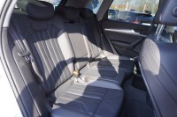 Audi Q5 2.0 TDI quattro