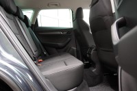 Skoda Karoq 1.5 TSI DSG