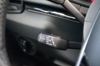Skoda Karoq Sportline 2.0 TSI DSG 4x4