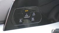 VW Golf VIII Variant 1.5 eTSI Goal DSG