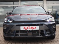Cupra Leon ST 1.5 eTSI DSG