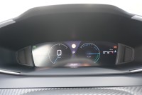 Peugeot 2008 1.2 Hybrid 136 Aut.