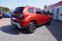 Dacia Duster II 1.3 TCe 150 Adventure 4WD