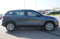 Seat Ateca 1.0 TSI Style