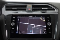 VW Tiguan Allspace 1.5 TSI Highline