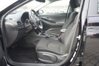 Hyundai i30 1.4 T-GDI YES!