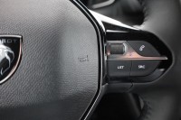 Peugeot 2008 1.2 PureTech