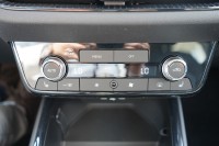 Skoda Fabia 1.0 TSI