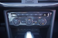 Seat Tarraco 2.0 TSI Xcellence 4Drive