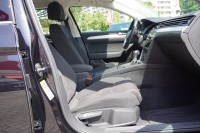 VW Passat Variant 2.0 TDI BMT Comfortline