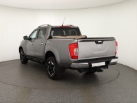 Nissan Navara 2.3 dCi N-Connecta Double Cab 4x4