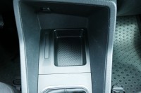 VW Caddy Cargo 2.0 TDI